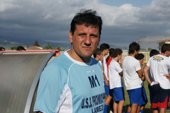 CLAUDIO_MORELLI_TECNICO_DELLA_PROMOSPORT