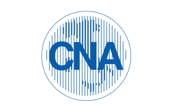 CNA2024_46683.jpg