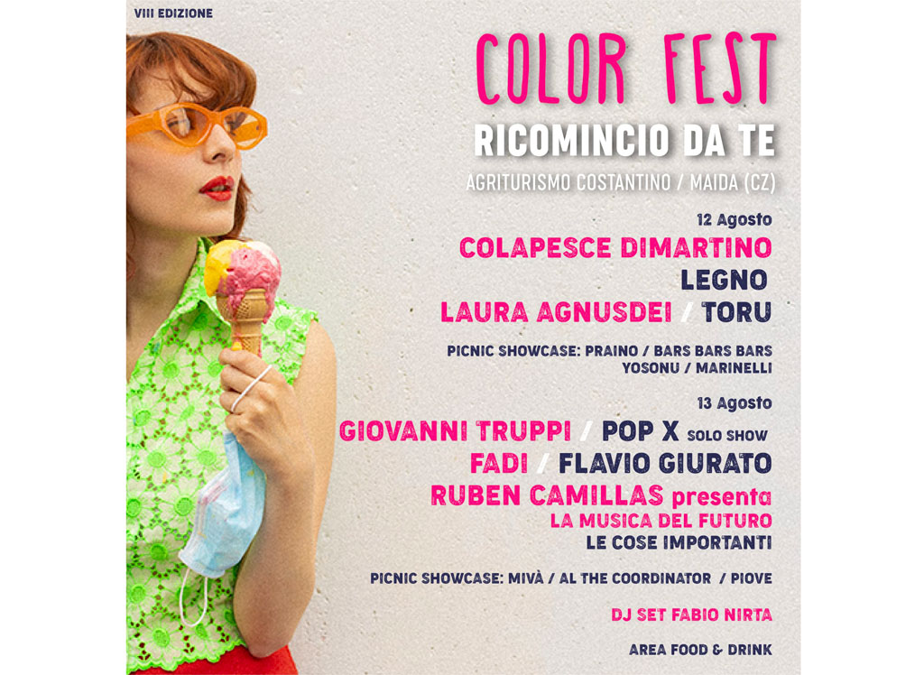 COLOR-FEST_line-up-completa2.jpg