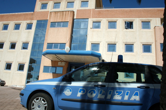 Lamezia, Coisp replica a Mantovano: Ciò che dice del commissariato di Lamezia è lontano da realtà