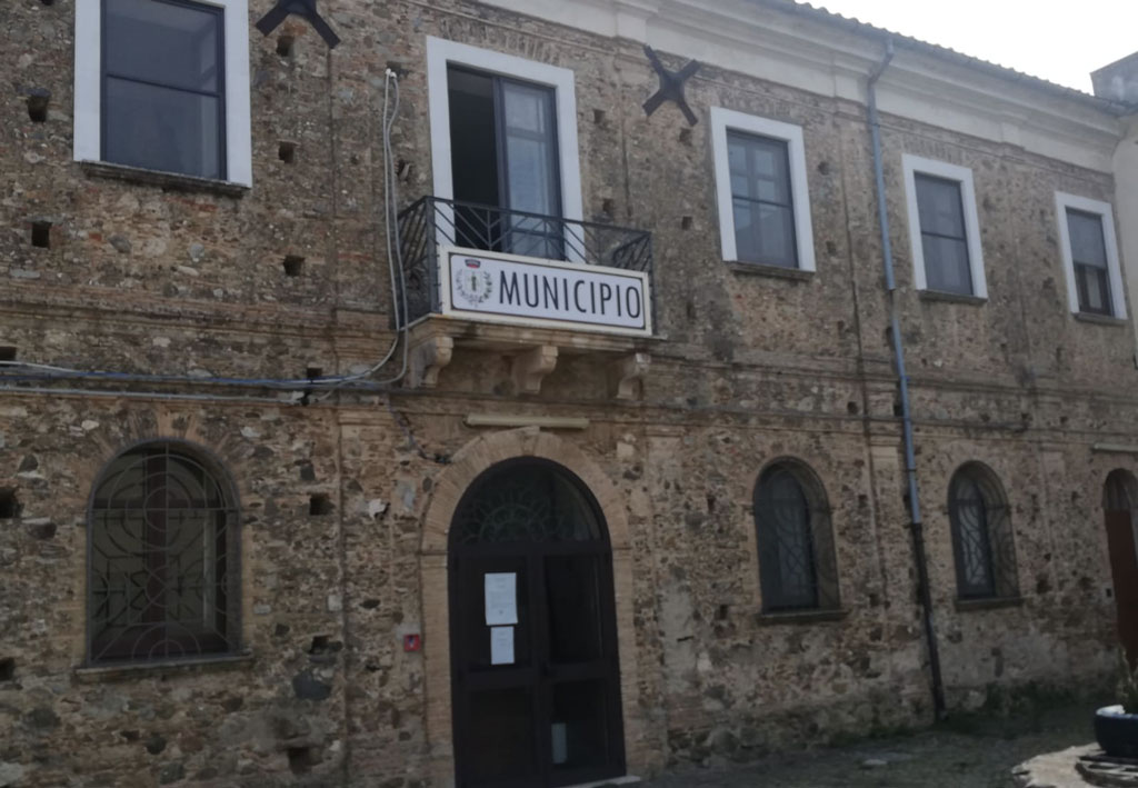 Quarto decesso a Maida a causa del covid, muore 58enne: il cordoglio dell’amministrazione comunale