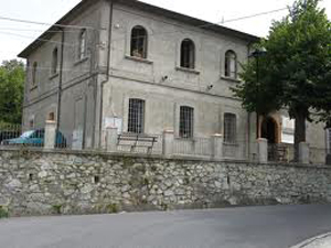 COMUNE-SOVERIA-MANNELLI.jpg