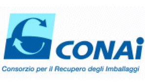 Calabria: Rifiuti, nel 2011 in provincia Catanzaro raccolte 6.624 ton. imballaggi
