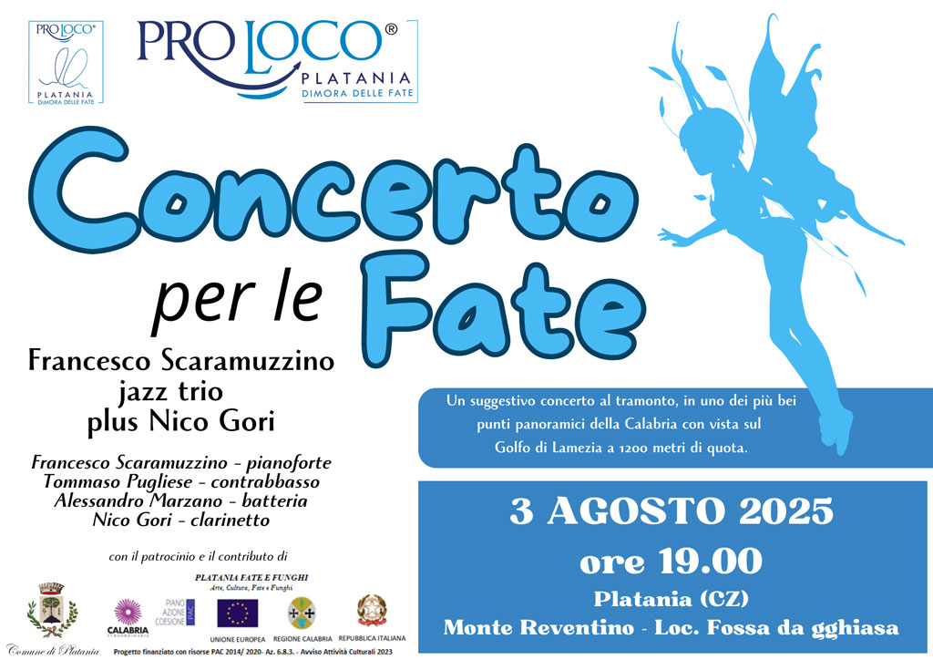 CONCERTO-2025_8c56b.jpg