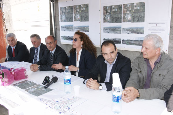 CONF-STAMPA-CAVALCAVIA-1