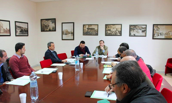 Calabria: Quindici comuni area Rossano-Corigliano chiedono interventi su Ss 106