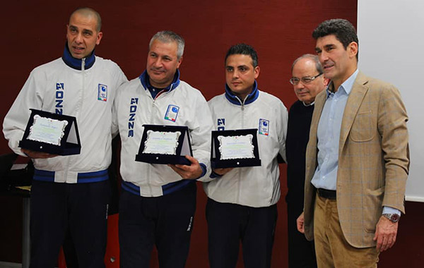 CONFERENZA-boccistica-171220182.jpg