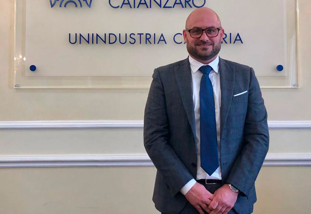 CONFINDUSTRIA-Fabio-Falvo_95a67_0336e.jpg