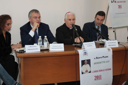 CONF_STAMPA_Papa_Lamezia