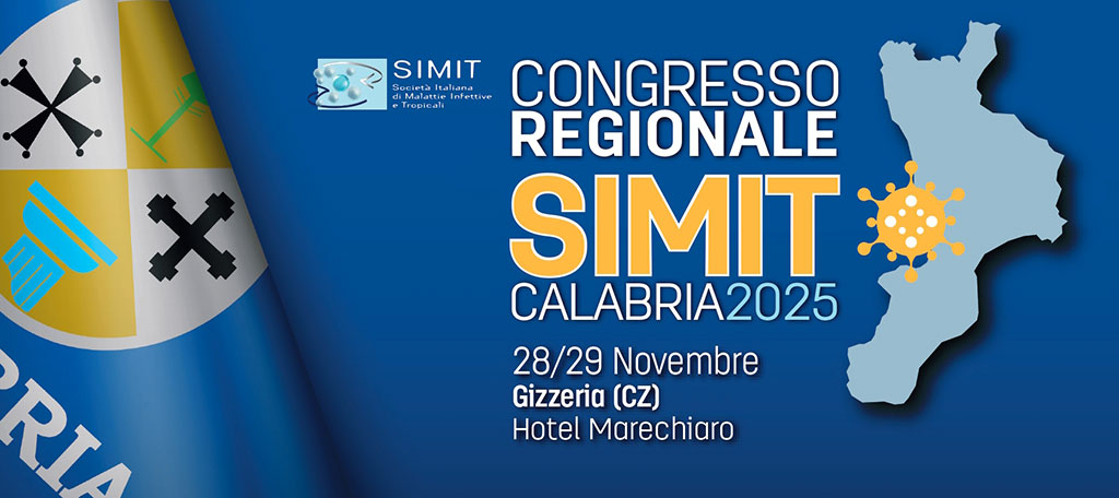 CONGRESSO-SIMIT-CALABRIA-novembre2025_b2622.jpg