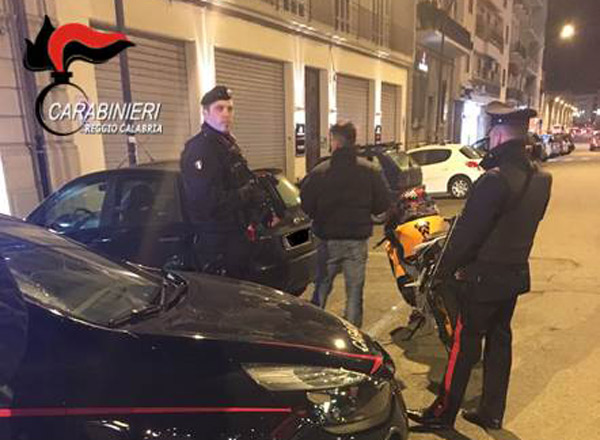 CONTROLLI-RC3.jpg