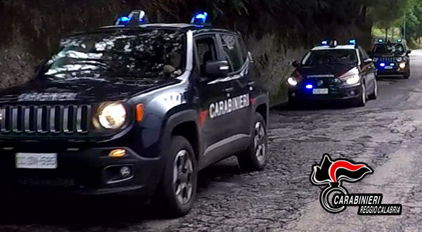 CONTROLLI-SERRATI-SU-TUTTO-IL-TERRITORIO-ARRESTI-DENUNCE-SANZIONI-PER-OLTRE_5dd62_a5a58.jpg