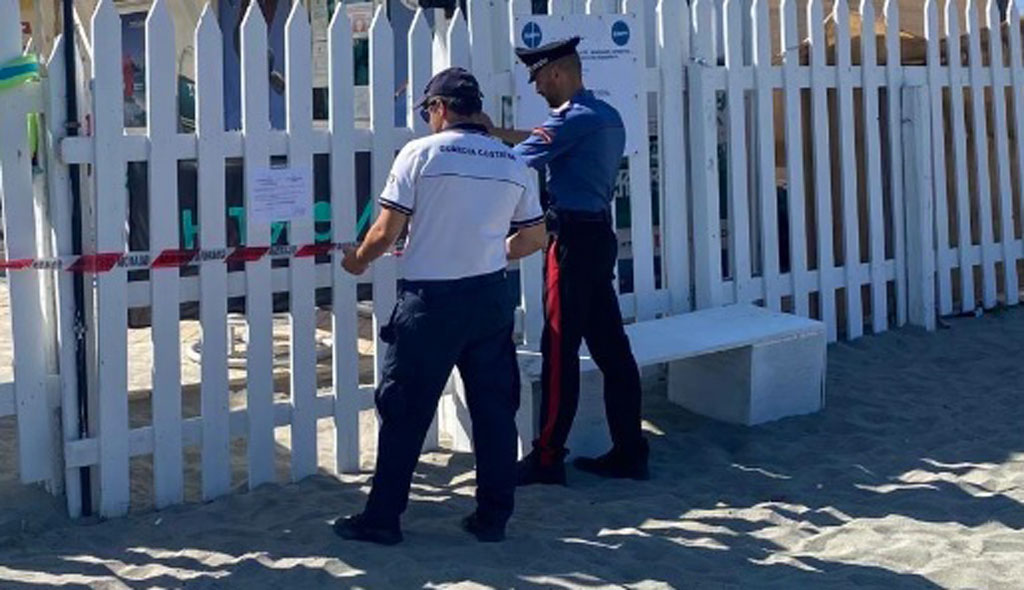 CONTROLLI-WAVE_42652.jpg