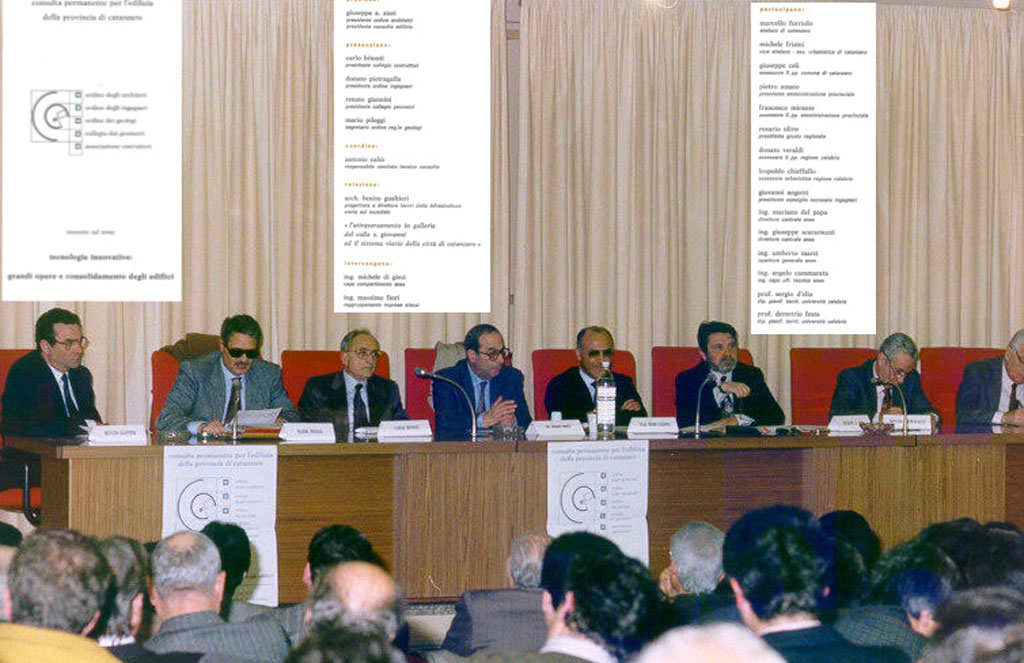 CONVEGNO-CONSULTA-EDILIZIA-c_9c79b.jpg