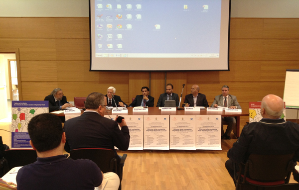 Lamezia: Convegno su riforma contabilità enti locali