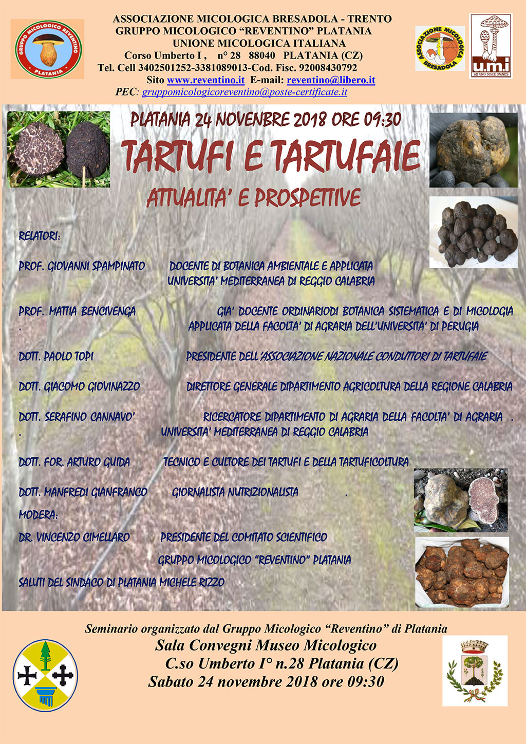 CONVEGNO-TARTUFI-19112018.jpg