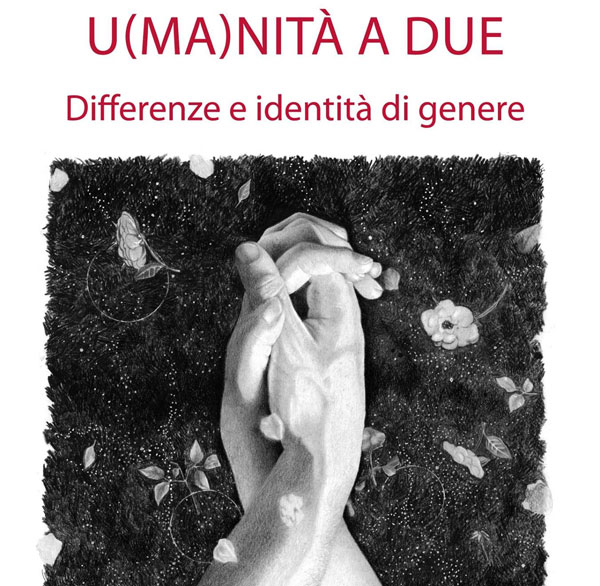 Lamezia: Miriam Rocca al Maggio dei Libri