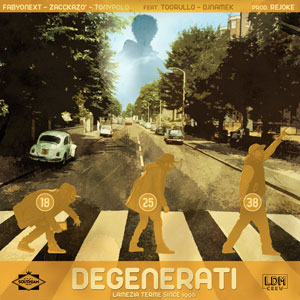 COPERTINA_DEGENERATI_CD.jpg