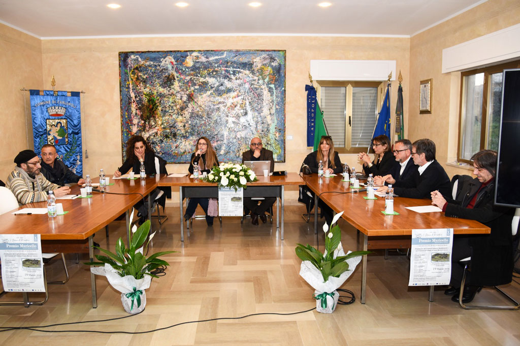 CORAZZO-PROGETTO-PRESENTAZIONE_cdcd0.jpg