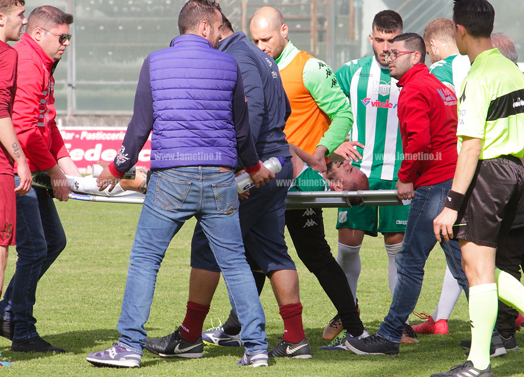 CORIGLIANO-ESCE-IN-BARELLAvigor.jpg