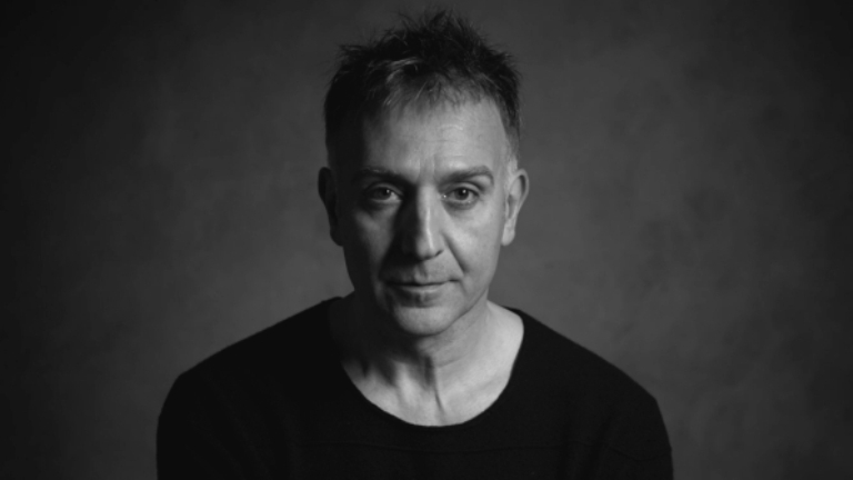 “Il Musicista Transmoderno”, masterclass di Corrado Rustici al RockOn 2017
