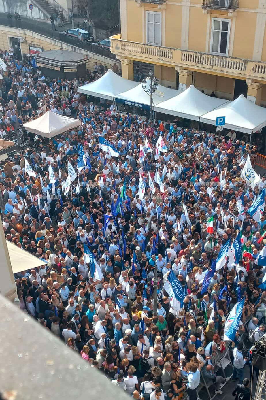 CORSO-MELONI_77579.jpg