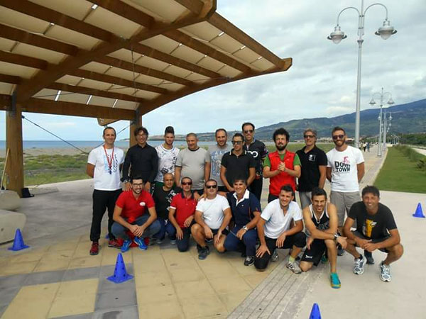CORSO-mtb2.jpg