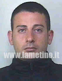 COSENTINO-Pierpaolo.jpg