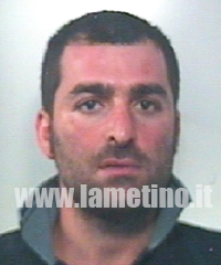 COSTANTINO-Giuseppe.jpg
