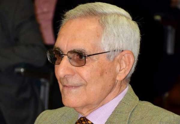 Lamezia, rinviata iniziativa in ricordo di Costantino Fittante del 29 dicembre