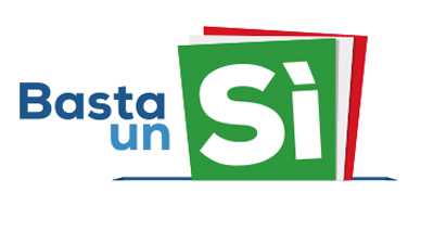 Lamezia, il 30 novembre comitato BastaunSI organizza incontro con Taddei e Lombardo