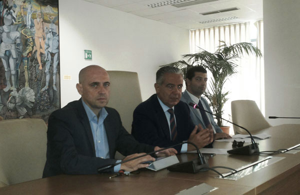 Assessore Fedele: “Tariffe trasporto pubblico ridotte per over 70”