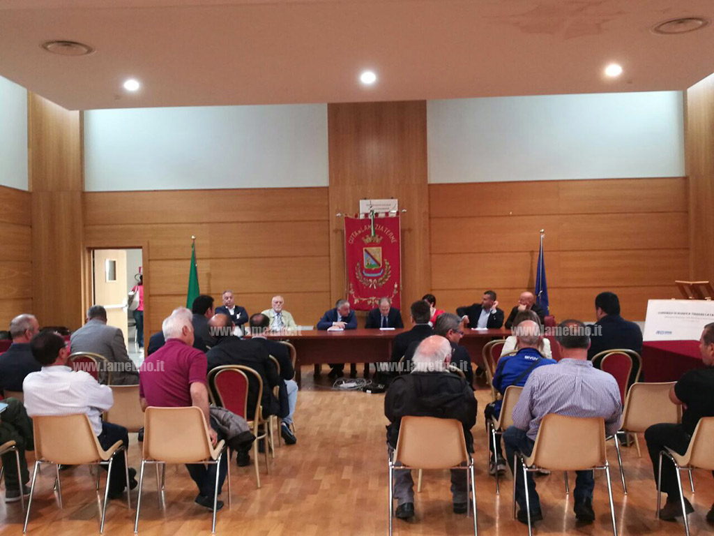 COnsorzi-bonifica-poulizia-aree-verde_2.jpg
