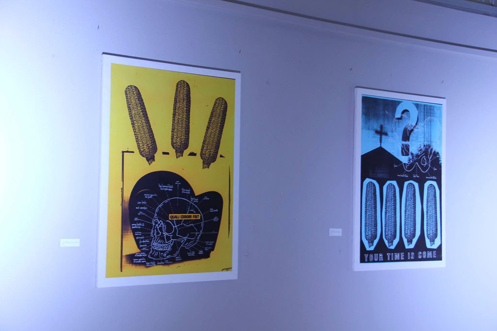 Lamezia, il Crac presenta “Era Vulgaris” di Roberto Giriolo