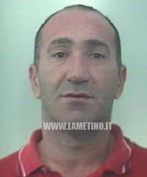 CRAPELLA-FABIO.jpg