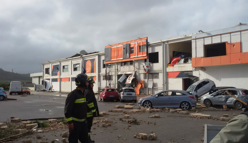 CROTONE-CENTRO-COMML.jpg