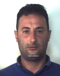 CRUPI-Antonino-classe-35_anni.jpg