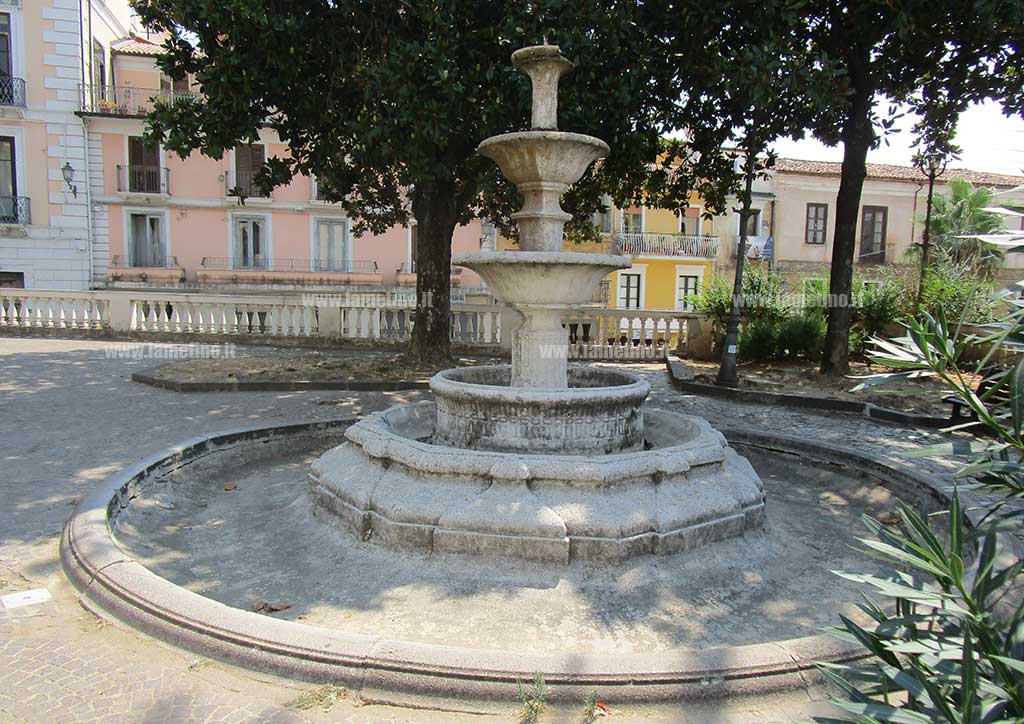 CSO-NUMISTRANO1.jpg