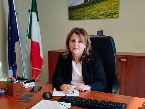 Galleria Santomarco, Catalfamo: “Da Regione nessun ostacolo” 