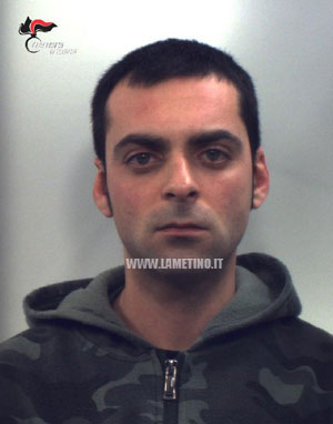 CUGNETTO-Antonio1.jpg