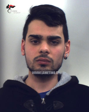 CUGNETTO-Raffaele2.jpg