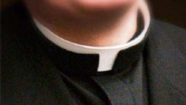 Prostituzione minorile, condannato a due anni ex parroco di Zungri