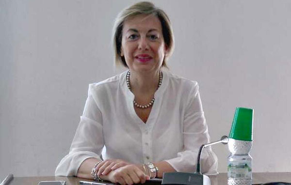 Monitoraggio siti rete natura 2000, riunione della Cabina di regia 