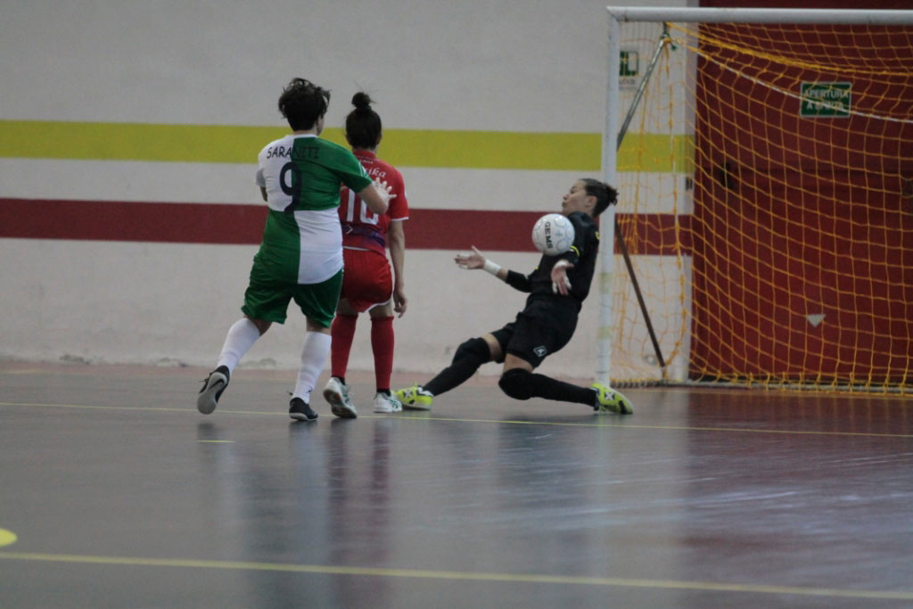 Cacciola-provvidenziale-in-uscita1.jpg