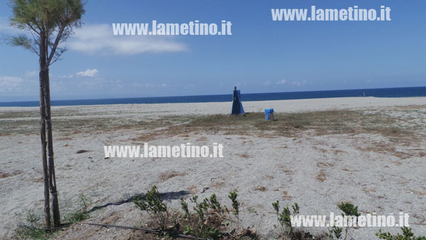 Cafarone-doccia.jpg