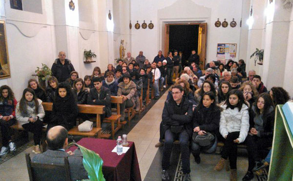 Cafiero-de-Raho-Pavigliana-2.jpg