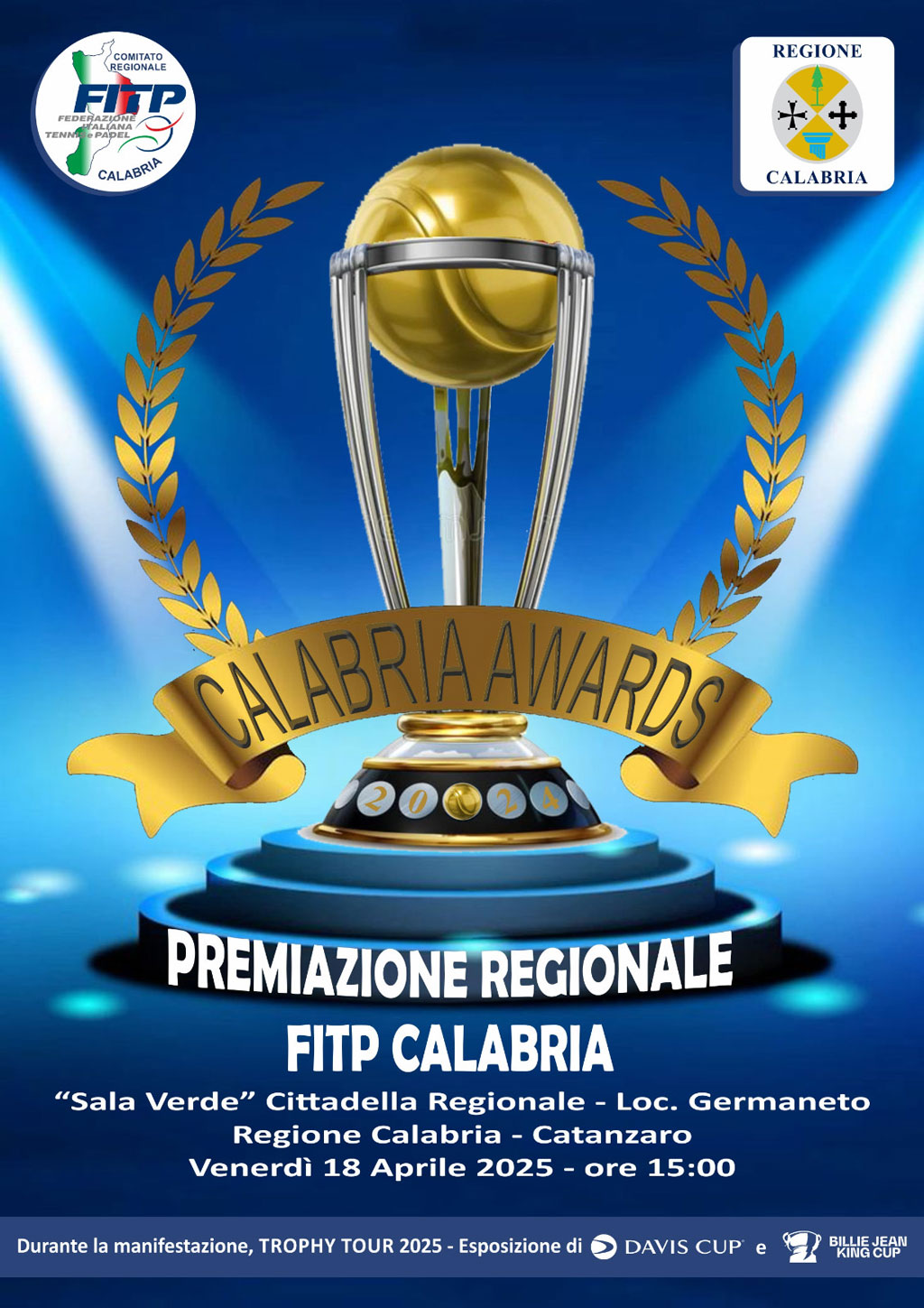 Calabria-Awards-2024_7911f.jpg