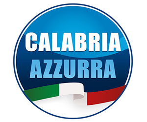 Calabria-Azzurra_13cd4.jpg
