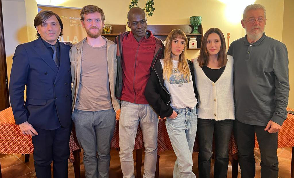Calabria-Film-16.11.2022_746bc.jpg