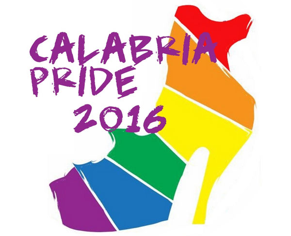Presentato il Calabria Pride 2016, il 30 luglio a Tropea